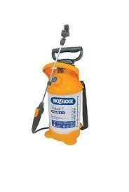 Hozelock 4311 Pulsar Plus 7L