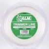 ALM SL005 - Trimmer Line - 1.3mm X 330m