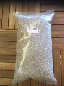 Horticultural Vermiculite 25 Litre